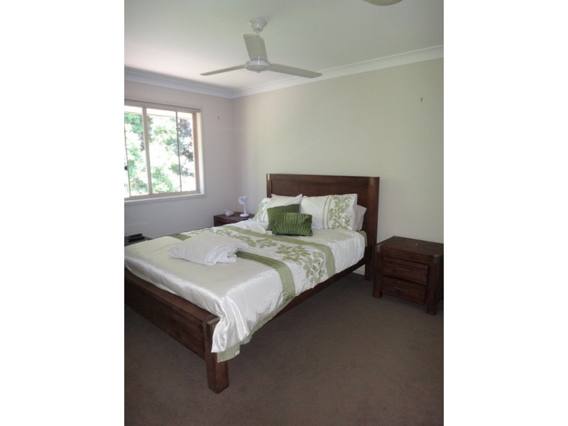 C/757 Ashmore Road, Ashmore QLD 4214