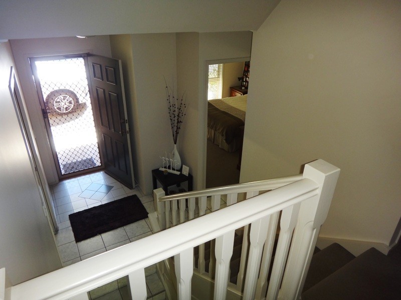 C/757 Ashmore Road, Ashmore QLD 4214