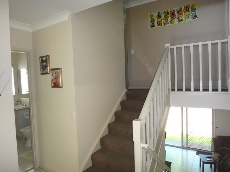 C/757 Ashmore Road, Ashmore QLD 4214