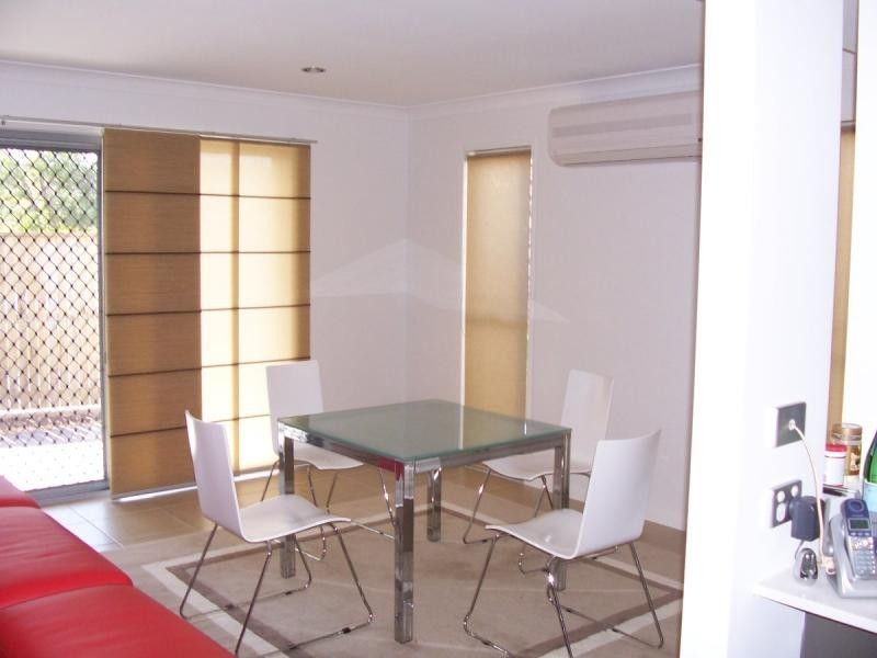 Burleigh Waters QLD 4220