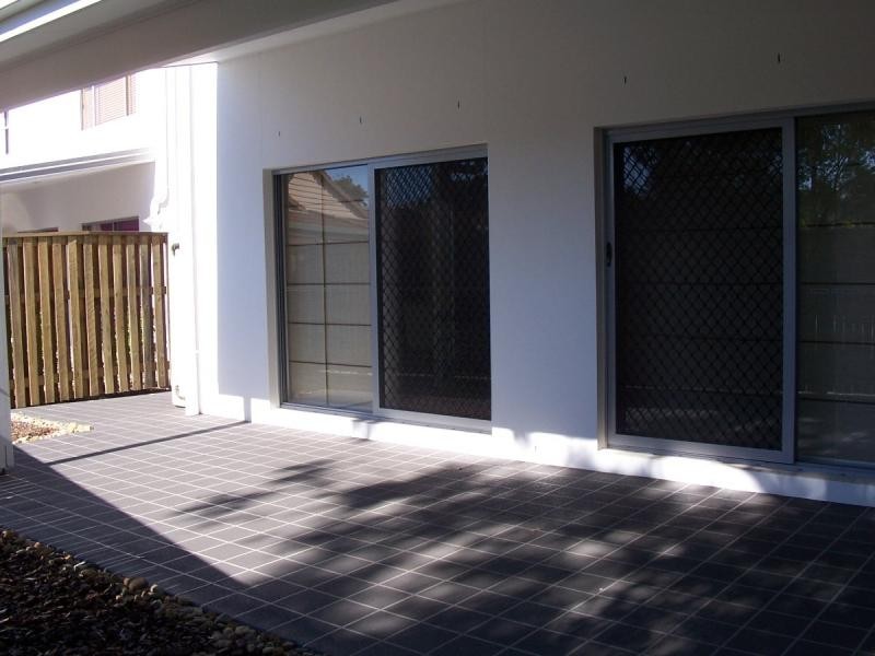 Burleigh Waters QLD 4220