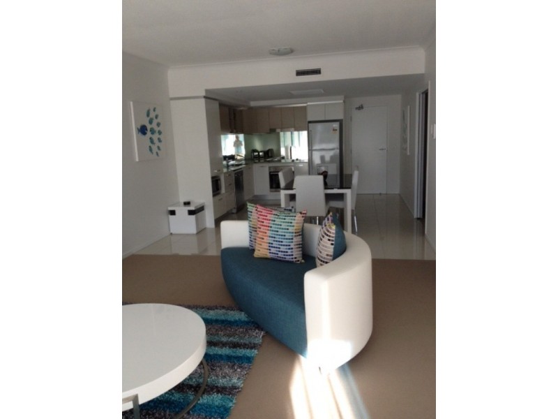 30 Paradise Island, Surfers Paradise QLD 4217