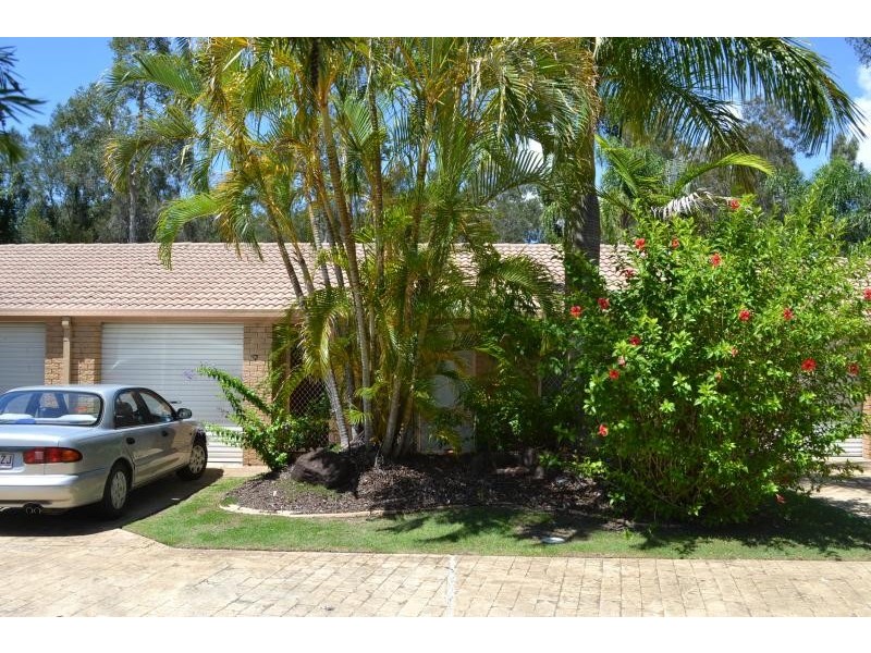 196/138 Hansford Rd, Coombabah QLD 4216