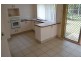 196/138 Hansford Rd, Coombabah QLD 4216