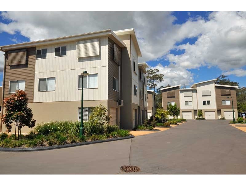 27/59-63 Mary Street,, Kingston QLD 4114