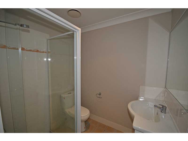 27/59-63 Mary Street,, Kingston QLD 4114