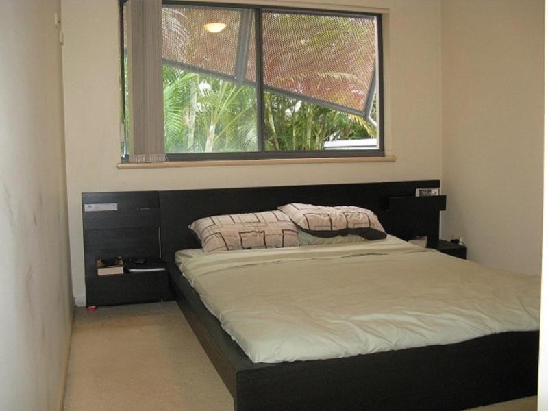 7 Boyd Street., Bowen Hills QLD 4006