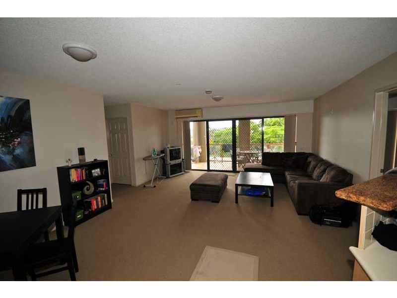 7 Boyd Street., Bowen Hills QLD 4006