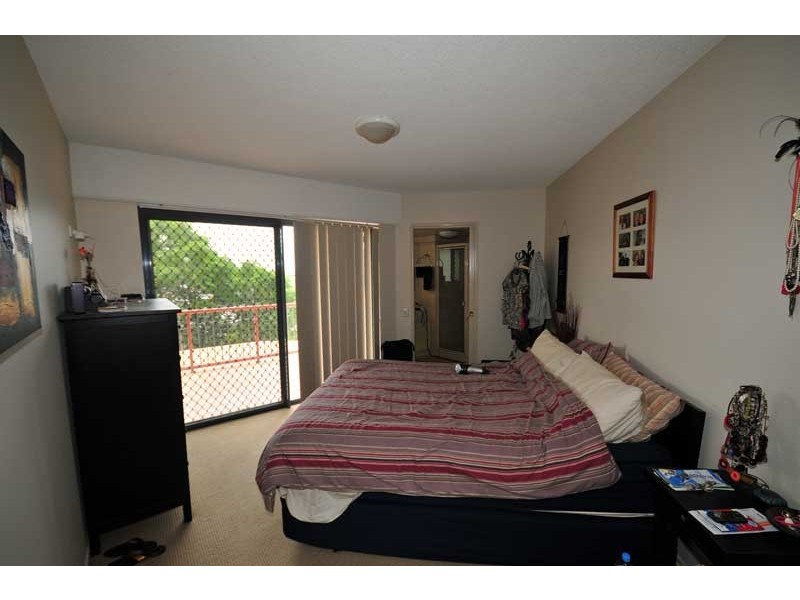 7 Boyd Street., Bowen Hills QLD 4006