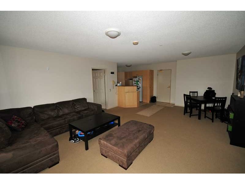 7 Boyd Street., Bowen Hills QLD 4006