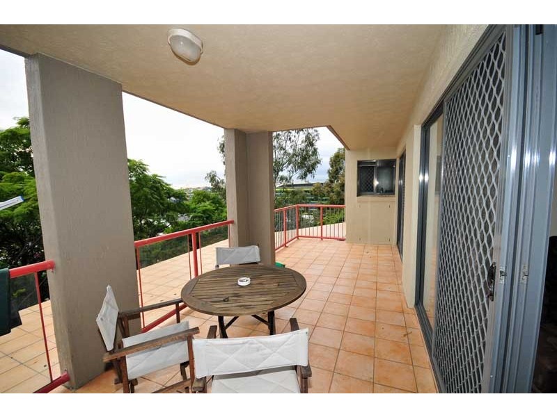 7 Boyd Street., Bowen Hills QLD 4006