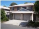 17 Fleet street, Browns Plains QLD 4118