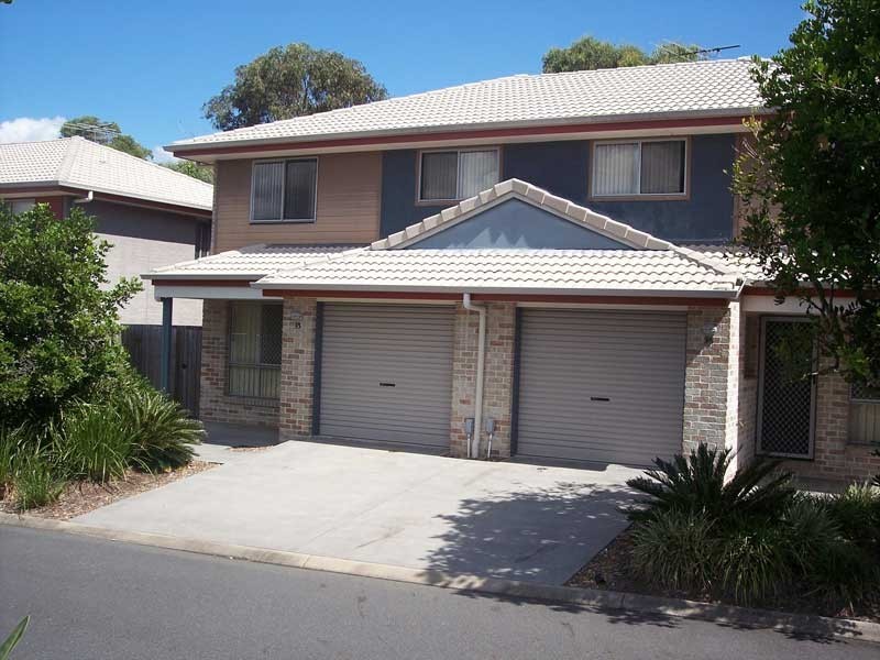 17 Fleet street, Browns Plains QLD 4118