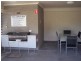17 Fleet street, Browns Plains QLD 4118