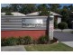 17 Fleet street, Browns Plains QLD 4118