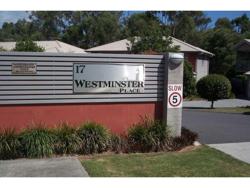 17 Fleet street, Browns Plains QLD 4118