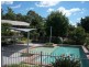 17 Fleet street, Browns Plains QLD 4118