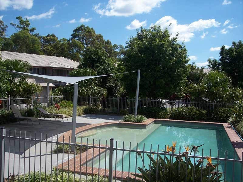 17 Fleet street, Browns Plains QLD 4118