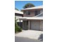 17 Fleet street, Browns Plains QLD 4118