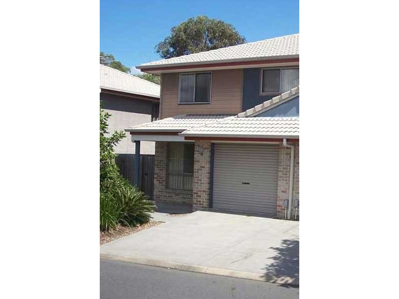 17 Fleet street, Browns Plains QLD 4118