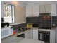 17 Fleet street, Browns Plains QLD 4118