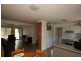 17 Fleet street, Browns Plains QLD 4118