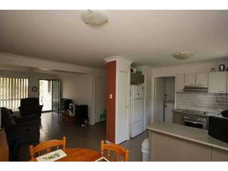 17 Fleet street, Browns Plains QLD 4118