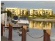 13/4 Grand Parade, Kawana Island QLD 4575