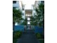 13/4 Grand Parade, Kawana Island QLD 4575
