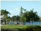 13/4 Grand Parade, Kawana Island QLD 4575