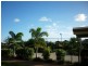 13/4 Grand Parade, Kawana Island QLD 4575