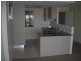 13/4 Grand Parade, Kawana Island QLD 4575