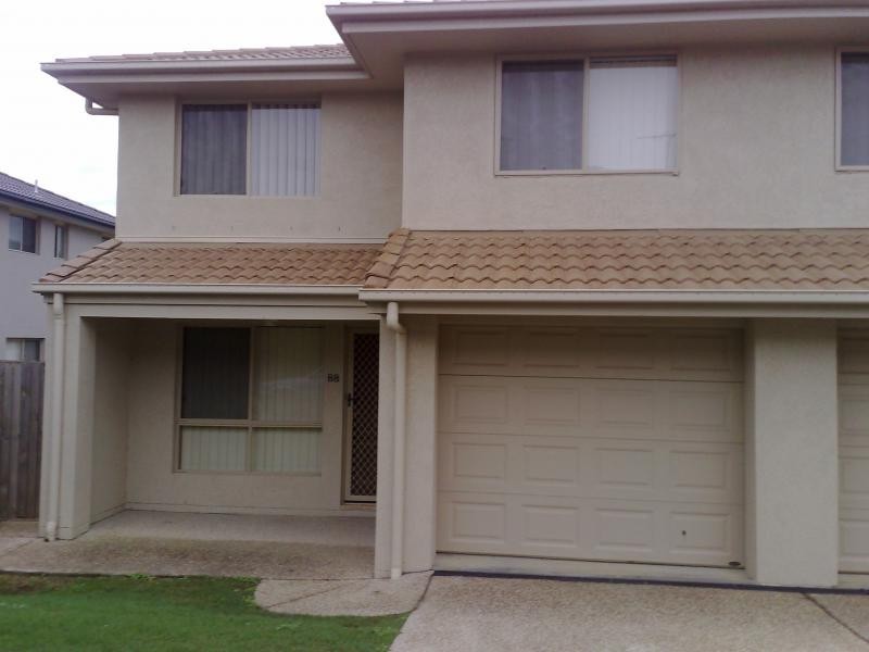 88/2 Johnston Street, Carina QLD 4152