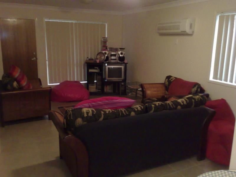 88/2 Johnston Street, Carina QLD 4152