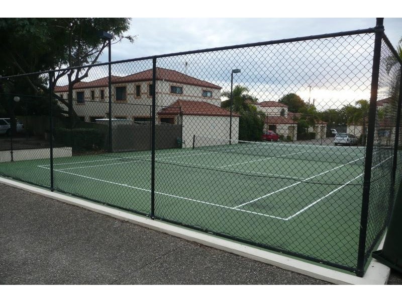 Wynnum West QLD 4178