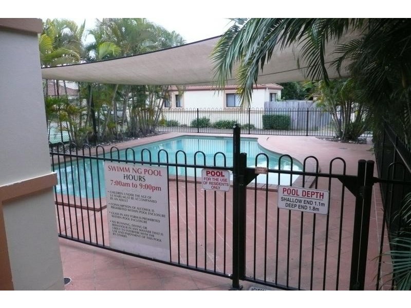 Wynnum West QLD 4178