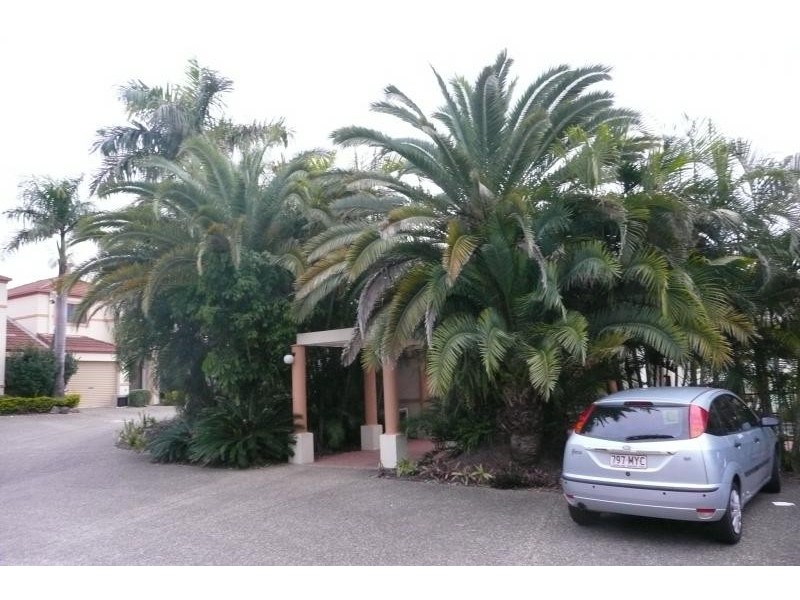 Wynnum West QLD 4178