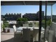 88/20 Anthony Street, West End QLD 4101