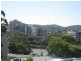 88/20 Anthony Street, West End QLD 4101