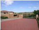 23/13 Hervey St, Pacific Pines QLD 4211