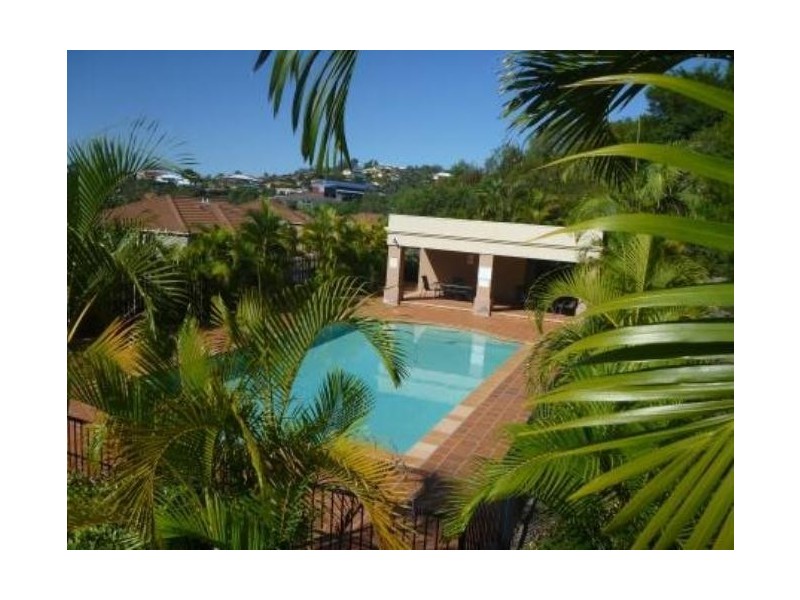 23/13 Hervey St, Pacific Pines QLD 4211