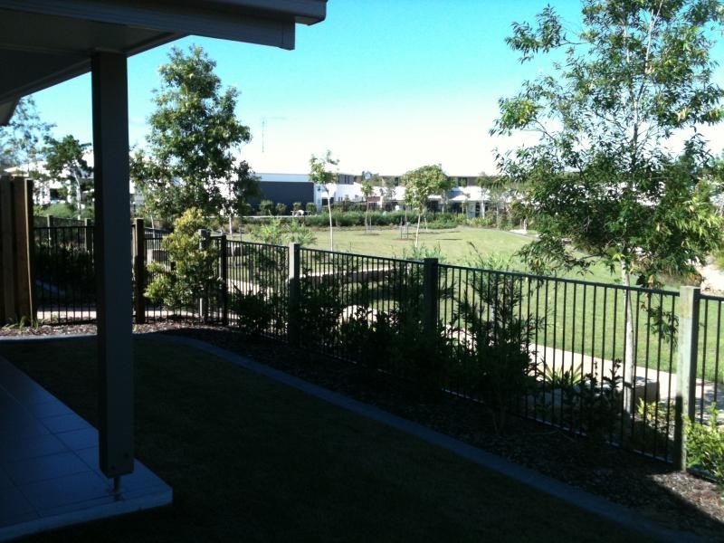 15 Dunes Ct, Peregian Springs QLD 4573