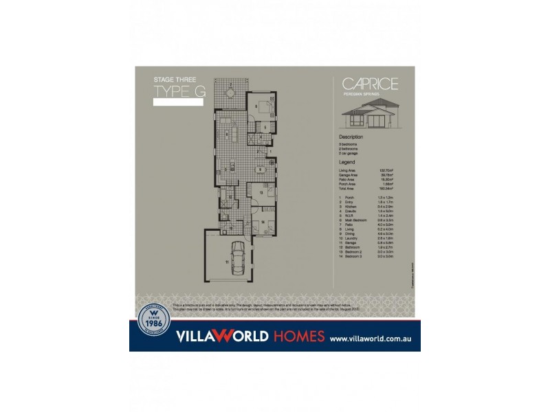 15 Dunes Ct, Peregian Springs QLD 4573