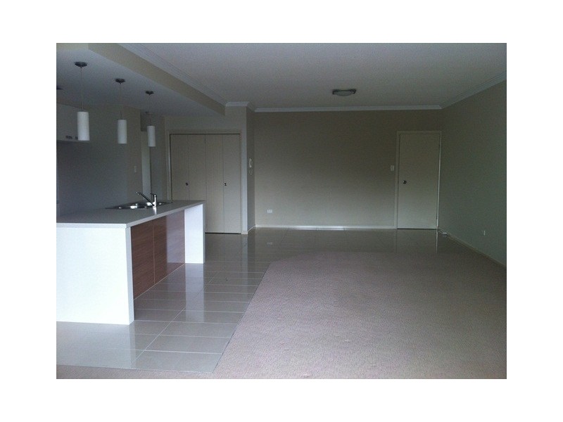 5/1 Sydney Street, Redcliffe QLD 4020