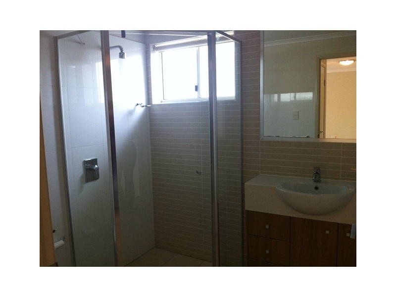 5/1 Sydney Street, Redcliffe QLD 4020