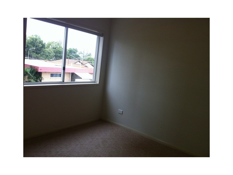 5/1 Sydney Street, Redcliffe QLD 4020