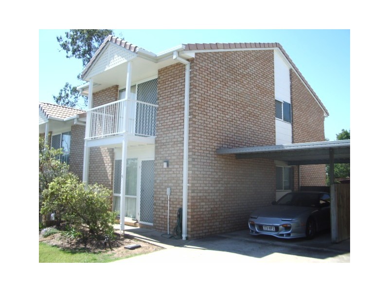 13/30 Glenefer Street, Runcorn QLD 4113