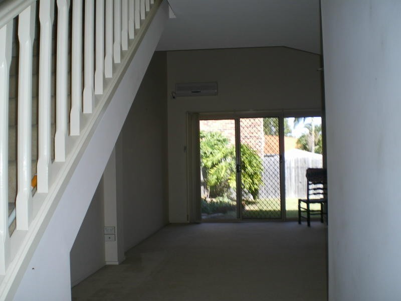 272 Oxley Drive, Runaway Bay QLD 4216