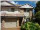 12/5 Carrington Court,, Algester QLD 4115