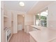 12/5 Carrington Court,, Algester QLD 4115